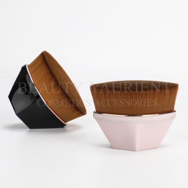 4.5cm Flat Top Powder Foundation Brush