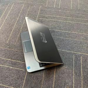 China Dell E3440  I7 4th Gen 8g 500g Used Laptops on sale
