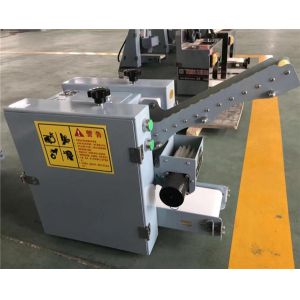 Quality small dumpling wrapper machine, dumpling skin machine, wonton wrapper machine for sale