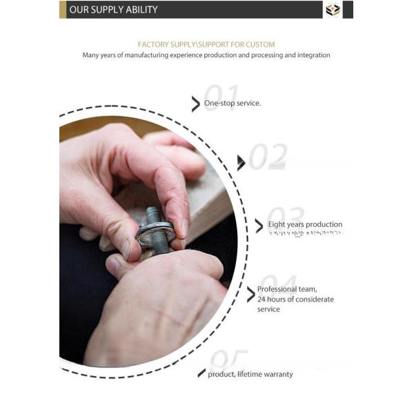 Women Thin Open Cuff Bracelets Gold Diamond Shape Adjustable Third Party Appraisal