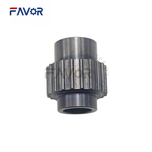 128944 Pulley Suitable for Vector IX6 Cutter Machine