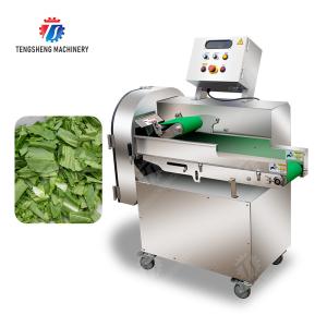 Extra-large widened leafy vegetable cutter Leafy vegetables Cabbage varieties
