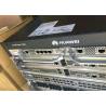 Buy cheap CE12804E-AC Huawei Network Switches 1000Mbps Data Center Aggregation Switch from wholesalers