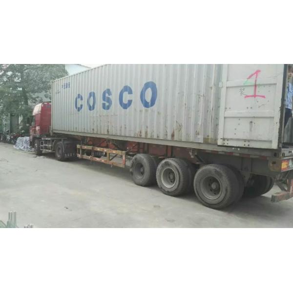 Double Glass Edger,Double Glass Edging Machine,Straight Line Glass Edging Machine
