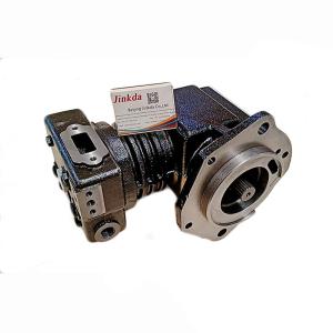 Quality Air Compressor 111-7994 Grader 120G 140G for sale