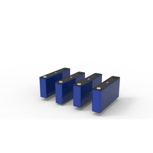 8ah 12 Volt Lifepo4 Battery For Solar Lithium Battery Bank