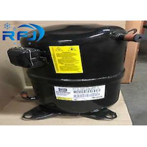 Quality bristol 380v Industrial Refrigeration Systems Refrigerator Compressor CE 3C Certificated for sale