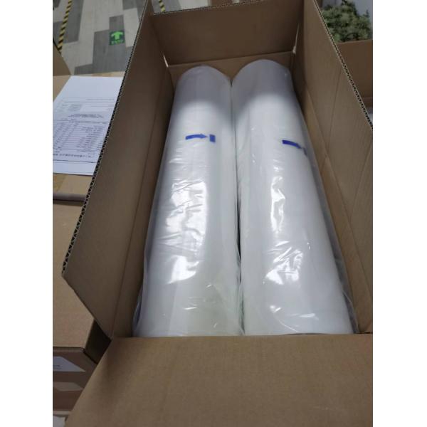 Dtf Transfer Film Sheets 60cm T-Shirt