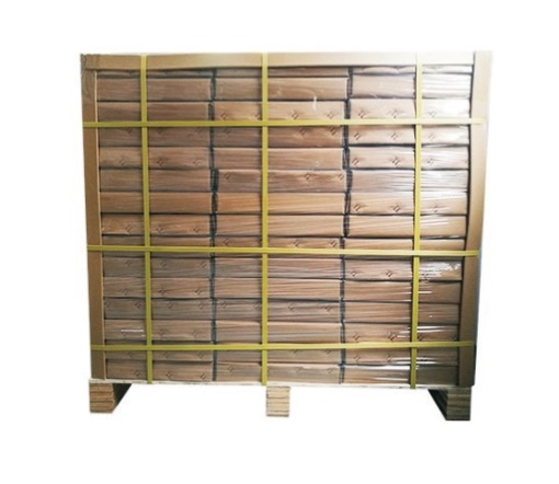 100-277V Led Linear High Bay Fixtures 300W High Bay Warehouse Lighting