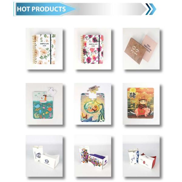 Recycled Materials Kids Gift Clothes Packaging Black Kraft Paper Box with Custom Logo