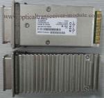 1000Base T SFP Transceiver Module 0°C - 70°C Operating Temperature X2-10GB-SR