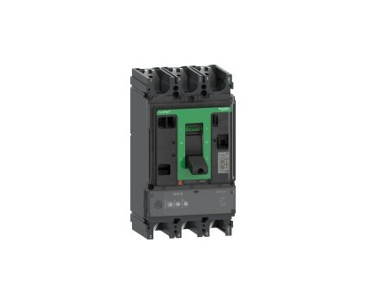 C63N32D630 SCHNEIDER Circuit breaker Compact NSX630N