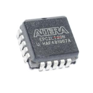 Quality EPC2LC20N for sale