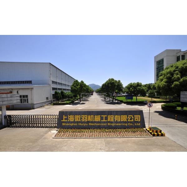 Second-hand Crawler Excavator Great Condition KUBOTA U35