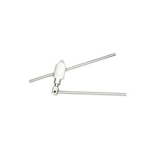 Quality Upper Limbs Orthopedic External Fixator Elbow Joint Mobilizer for sale