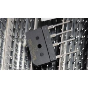 Quality D25SB60 D25SB10 D25SB20 D25SB40 D25SB80 D25SB100 LRC Bridge Rectifier for sale