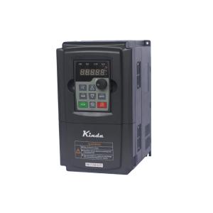 Quality Centrifuge 10 HP VFD Variable Frequency Drive 7.5KW High Starting Torque for sale