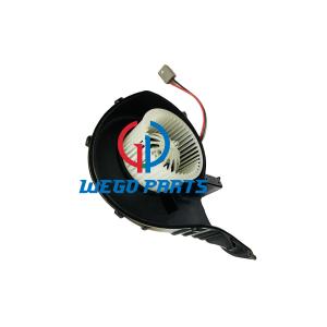 Quality Right Hand Drive RHD Blower Motor Volvo Truck FM FH Truck Blower OEM 84223451 82407985 for sale