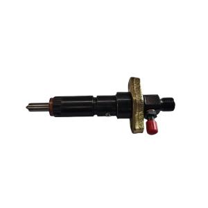 KBAL-P043 Fuel Injector for Diesel Engine