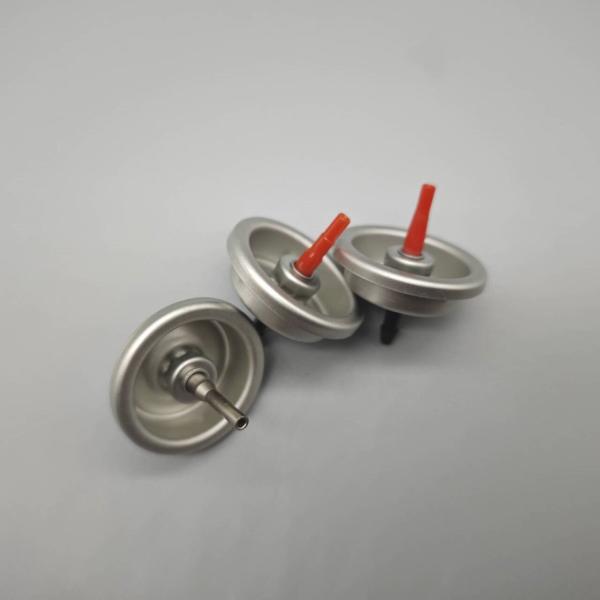 All-In-One Lighter Gas Refill Kit for Professional and Personal Use - Efficient and Safe Refilling