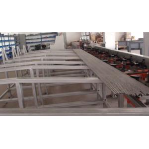 Quality Wire Non Destructive Testing Instruments Eddy Current High Accuracy for sale