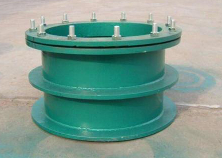 High Flexible Rigid Waterproof Wall Api Concrete Casing Dn32
