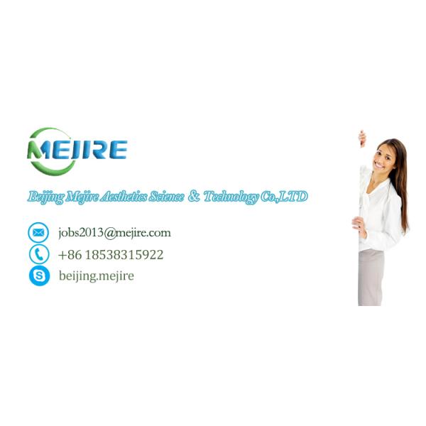 CE Approval IPL Hair Removal Machine for Home Use