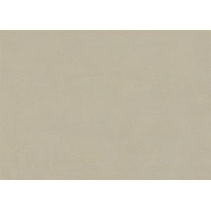 Quality Acid resistant high strength Beige artificial quartz stone table top for sale