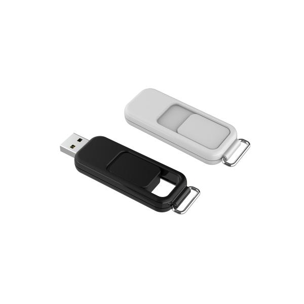 Rubber Oil Recycled USB Stick Memory Chips Toshiba Samsung SanDisk Hynix Micron 1G - 1TB
