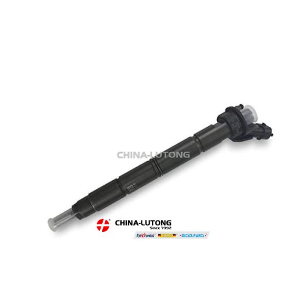 high quality diesel injector 33800-2F000 injector crdi 33800 2f000 for Hyundai Kia 2.0 2.2 CRDi engines wholesale price factory sale