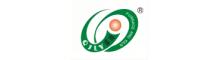 China Jiangsu Qianjin Furnace Industry Equipment Co.,Ltd logo