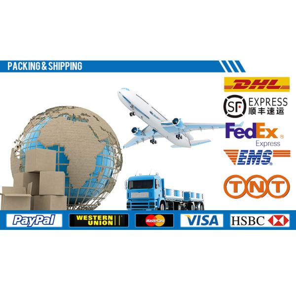 Recycled Materials Kids Gift Clothes Packaging Black Kraft Paper Box with Custom Logo