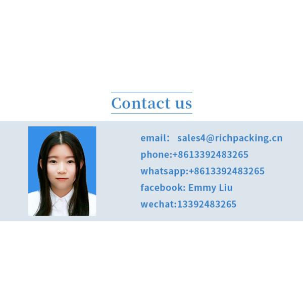 automatic double layers rotary tablet pharmaceutical pill press machine