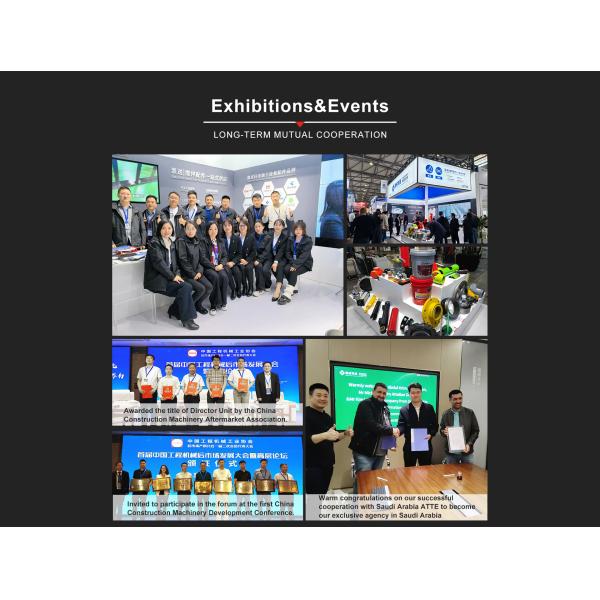 Low Speed Wind Turbine Generator Brushless DC Motor 22kw 3phase