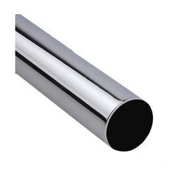 Quality 2304 Duplex Stainless Steel Pipe 2101 Hot Rolled 2205 Duplex Steel Pipes for sale