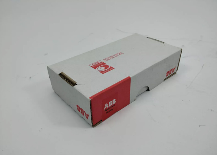 Quality ABB PS551-MC-ONE 1SAP190600R0001 Motion Control library PLCopen function for sale