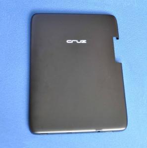 Quality Make 10.0 inch AL6061 Tablet PC case for sale