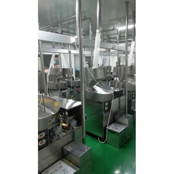 China HPMC Empty Capsule Vegetable Capsule Gel Capsule,Glutin Capsule With Different Colour Mainly Export To USA