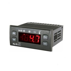 Quality EYP-2MP098AFT for sale