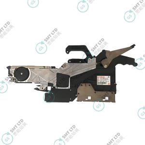 Quality Yamaha SMT Original ZS 32mm Feeder KLJ-MC500-011 for sale