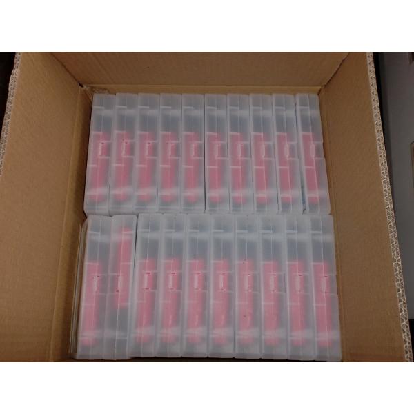 PH-107 PH-009 Pen pocket-sized PH meter PH tester