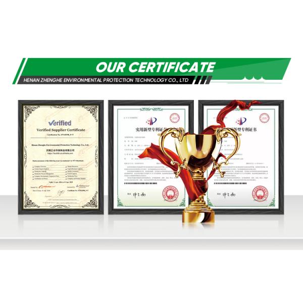 Automatic Dual Recycling Waste Bin Garbage Container Living Room Metal Trash Can Sensor Bin With Removable Inner