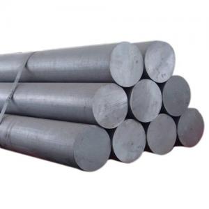 Quality Alloy Steel Round Bar 4140 Cold Drawn Steel Alloy Annealed 42CrMo4 for sale
