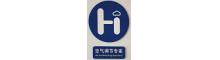 China Qingdao HuaYun Air Technology Co., Ltd logo