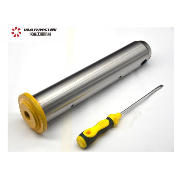 1.690kg SY300.3-4C Excavator Bucket Bushing A820202003321 for SY365C8I2KS Excavators