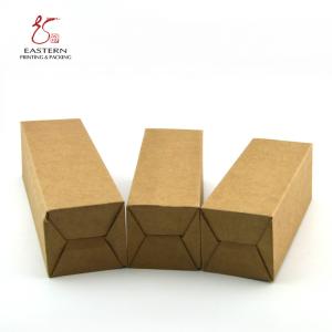 E Flute SGS Approve Corrugated Mailer Boxes , Custom Cardboard Shipping Boxes