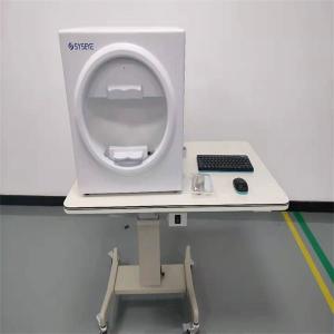 Buy cheap Goldmann Visual Field Analyzer Computer Aided 90 Degrees from wholesalers