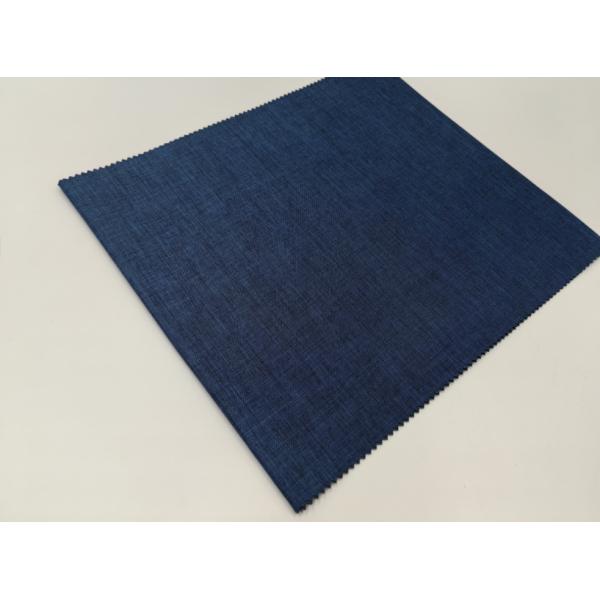150cm Width 300D Cation Fabric According To Color Card