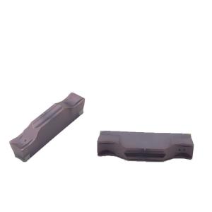 Quality Tdc3 Corrosion Resistance Carbide Insert Parting Tool For Sheet Metal CNC Machine for sale