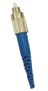 zero halogen Patch Cord FC SC , G657A Optical Jumper Cord